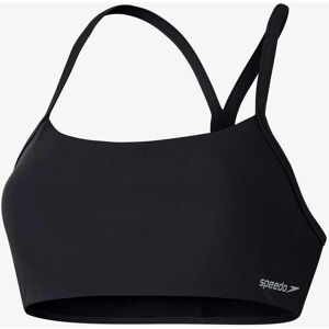 Speedo Recordbreaker Swimsuit Top - Chlorine Resistant, Eco-Friendly, Supportive Speedo Recordbreaker Swimsuit Top - Chlorine Resistant, Eco-Friendly, Supportive