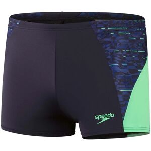 Speedo V2 Max Splice Aquashort - Swimsuit Speedo V2 Max Splice Aquashort - Swimsuit