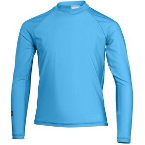 Speedo Unisex Long Sleeve Rash Guard - Water Adventure Protector Speedo Unisex Long Sleeve Rash Guard - Water Adventure Protector