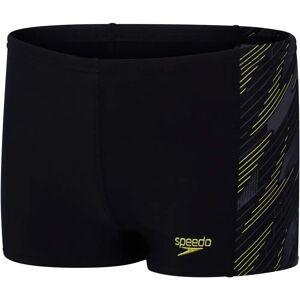 Speedo Hyperboom Panel Aquashort - Swimsuit Speedo Hyperboom Panel Aquashort - Swimsuit