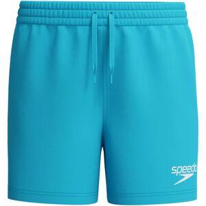 Speedo Kids' 13" Watershorts - Picton Blue - Watershorts Speedo Kids' 13" Watershorts - Picton Blue - Watershorts