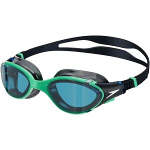 Occhialini da nuoto Biofuse 2.0 unisex - Verde/Azzurro Occhialini da nuoto Biofuse 2.0 unisex - Verde/Azzurro