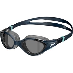 Gafas da nuoto Biofuse 2.0 per Donna - Blu Navy/Blue Gafas da nuoto Biofuse 2.0 per Donna - Blu Navy/Blue