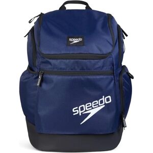 Sac à dos Speedo Teamster 2.0 35L Marine Sac à dos Speedo Teamster 2.0 35L Marine