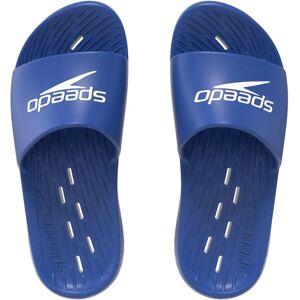 Speedo Marine/Blanc Sandale de Plajă - Unisex Speedo Marine/Blanc Sandale de Plajă - Unisex