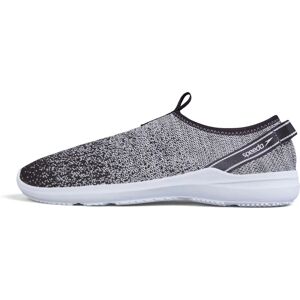 Speedo Surfknit Pro Waterschoenen - Waterschoenen Speedo Surfknit Pro Waterschoenen - Waterschoenen