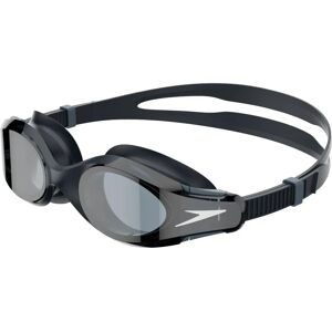 Speedo Hydrosity 2.0 Swimming Goggles - Black/Grey Speedo Hydrosity 2.0 Swimming Goggles - Black/Grey