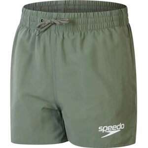 Speedo Classics Green Swim Shorts - Swim Shorts Speedo Classics Green Swim Shorts - Swim Shorts