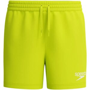 Speedo Classics 13" Watershort - Watershorts Speedo Classics 13" Watershort - Watershorts