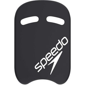 Speedo Kickboard Black / White - Kickboard Speedo Kickboard Black / White - Kickboard