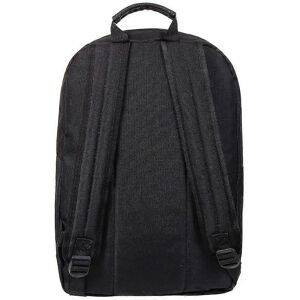 Rock Sax Sad But True Metallica Backpack - Backpack Rock Sax Sad But True Metallica Backpack - Backpack