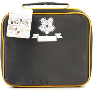 Harry Potter - Set Déjeuner et Bouteille Chibi - Unisexe Harry Potter - Set Déjeuner et Bouteille Chibi - Unisexe