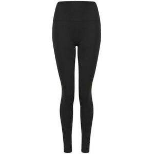 Tombo Modèle Core Taille Haute Leggings Noirs - Leggings Tombo Modèle Core Taille Haute Leggings Noirs - Leggings