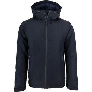 Craghoppers Expert Thermic Insulated Jacket - Navy - Size: Regular/36/10/8 Craghoppers Expert Thermic Insulated Jacket - Navy - Size: Regular/36/10/8