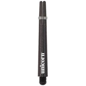 Unicorn Dart Stem Black M - Dart Stem Unicorn Dart Stem Black M - Dart Stem