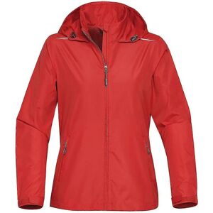 Stormtech Nautilus Waterproof Jacket - Performance Soft Shell Outerwear Stormtech Nautilus Waterproof Jacket - Performance Soft Shell Outerwear