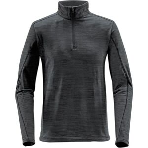 Stormtech Mens Thermal Fleece Top - Thermal Fleece Top Stormtech Mens Thermal Fleece Top - Thermal Fleece Top