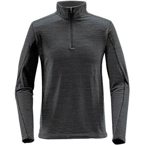 Stormtech Mens Thermal Fleece Top - Men’s Thermal Fleece Top Stormtech Mens Thermal Fleece Top - Men’s Thermal Fleece Top