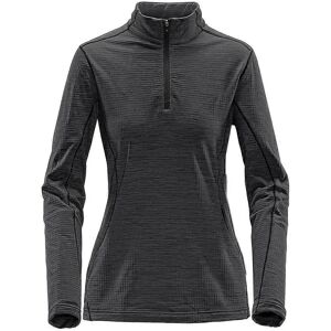 Stormtech Womens Thermal Fleece Top - Thermal Fleece Top Stormtech Womens Thermal Fleece Top - Thermal Fleece Top