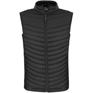 Craghoppers Expert Expolite Thermal Body Warmer - Black - 3XL Craghoppers Expert Expolite Thermal Body Warmer - Black - 3XL
