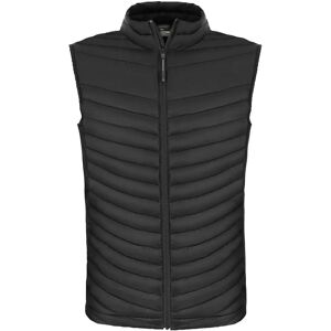 Craghoppers Expert Expolite Thermal Body Warmer - Black Craghoppers Expert Expolite Thermal Body Warmer - Black