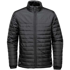 Stormtech Nautilus Quilted Padded Jacket - Waterproof 600mm Stormtech Nautilus Quilted Padded Jacket - Waterproof 600mm