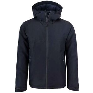 Craghoppers Expert Thermic Geïsoleerde Jas - Marineblauw - XS - Unisex Craghoppers Expert Thermic Geïsoleerde Jas - Marineblauw - XS - Unisex