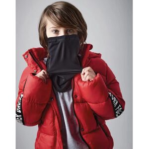 Beechfield Model UTBC4918 Softshell Neck Warmer - Neck Warmer Beechfield Model UTBC4918 Softshell Neck Warmer - Neck Warmer