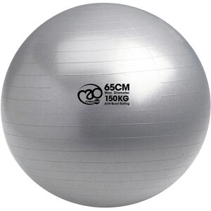 Fitness Mad Swiss Ball 75cm - Swiss Ball Fitness Mad Swiss Ball 75cm - Swiss Ball