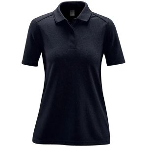 Stormtech Endurance HD Polo Shirt Navy S - Polo Shirt Stormtech Endurance HD Polo Shirt Navy S - Polo Shirt