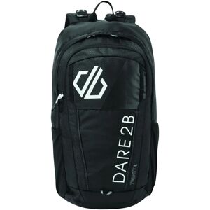 Dare 2b Vite III 20L Rugzak - Unisex Sport Dare 2b Vite III 20L Rugzak - Unisex Sport