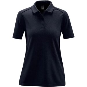 Stormtech Endurance HD Polo Shirt Navy - Polo Shirt Stormtech Endurance HD Polo Shirt Navy - Polo Shirt