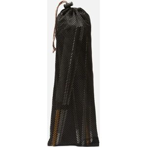 Craghoppers Unisex Treklite Compact Trekking Poles - Yellow/grey - Size 65 Cm Craghoppers Unisex Treklite Compact Trekking Poles - Yellow/grey - Size 65 Cm