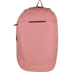 Regatta Pink Backpack - 18L - Unisex Regatta Pink Backpack - 18L - Unisex