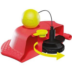 Swingball All Surface Reflex Tennis Tetherball - All Surface Swingball All Surface Reflex Tennis Tetherball - All Surface
