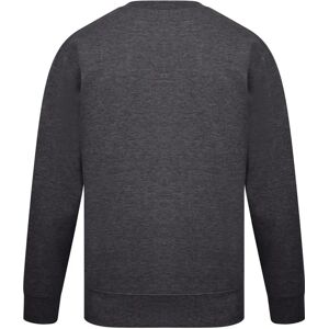 Casual Classics Dark Heather Sweatshirt - Sweatshirt Casual Classics Dark Heather Sweatshirt - Sweatshirt