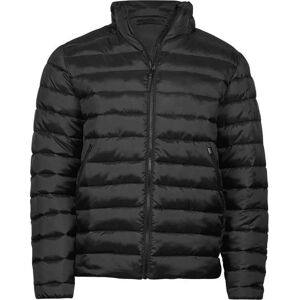Tee Jays Model 3XL Waterproof Padded Jacket Tee Jays Model 3XL Waterproof Padded Jacket