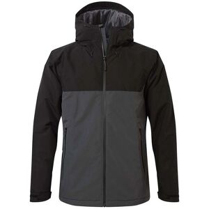 Craghoppers Expert Thermic Insulated Jacket - Water-Resistant, Eco-Friendly Craghoppers Expert Thermic Insulated Jacket - Water-Resistant, Eco-Friendly