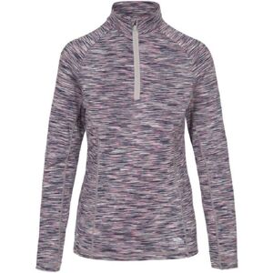 Camisa ativa Edith da Trespass - S - Camisa ativa Camisa ativa Edith da Trespass - S - Camisa ativa