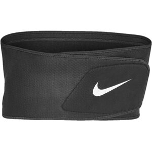 Nike Unisex Pro 3 Waist Belt - Small - Waist Belt Nike Unisex Pro 3 Waist Belt - Small - Waist Belt