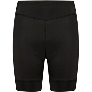 Dare 2b Dames Lichtgewicht Shorts - Shorts Dare 2b Dames Lichtgewicht Shorts - Shorts