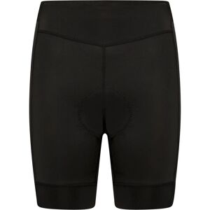 Dare 2b Shorts Légers Aep Femmes - Shorts Dare 2b Shorts Légers Aep Femmes - Shorts