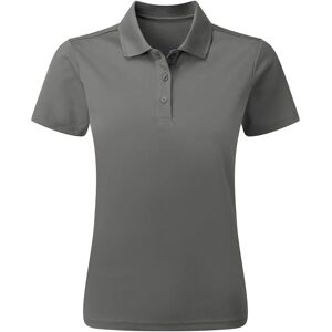 Premier Womens/Ladies Sustainable Polo Shirt - Size M Premier Womens/Ladies Sustainable Polo Shirt - Size M
