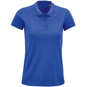 Sols Planet Organic Polo Shirt - Size Large Sols Planet Organic Polo Shirt - Size Large
