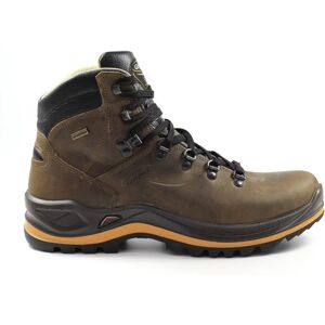 GriSport Aztec Wide Walking Boots - Walking Boots GriSport Aztec Wide Walking Boots - Walking Boots