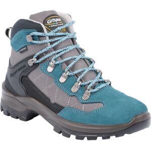 GriSport Excalibur - Waterproof Breathable Hiking Shoes - Walking Boots GriSport Excalibur - Waterproof Breathable Hiking Shoes - Walking Boots