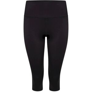 Dare 2b Herbruikbare 3/4 Leggings - Squat Proof, Lichtgewicht Dare 2b Herbruikbare 3/4 Leggings - Squat Proof, Lichtgewicht