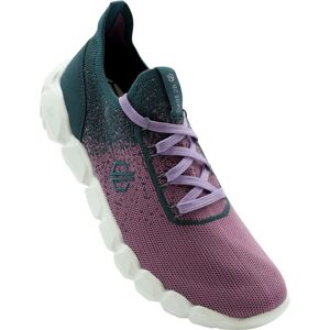 Dare 2b Damen Hex-At Recycelt Turnschuhe - Turnschuhe Dare 2b Damen Hex-At Recycelt Turnschuhe - Turnschuhe