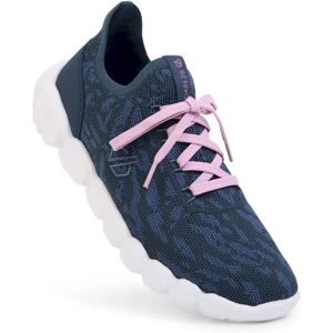 Dare 2b UTRG7653 Roze Gerecyclede Sportschoenen - Sportschoenen Dare 2b UTRG7653 Roze Gerecyclede Sportschoenen - Sportschoenen