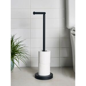 Next - Pivot Toilet Holder - Pivot - Toilettenpapierhalter Next - Pivot Toilet Holder - Pivot - Toilettenpapierhalter